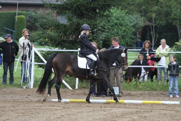 Bild 961 - WBO-Turnier am 18.9.11